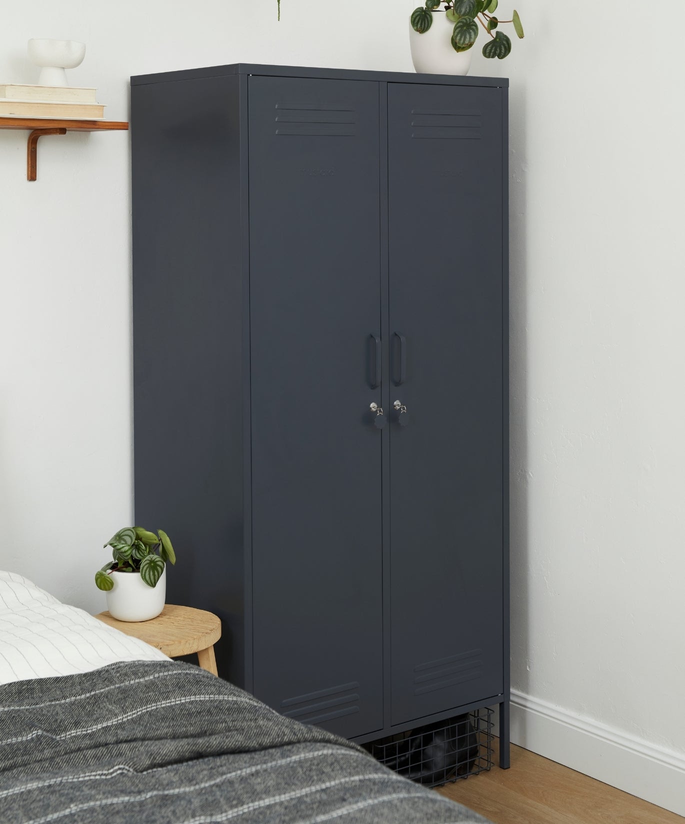 Il Twinny in ardesia