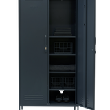 Il Twinny in ardesia